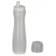 Beslagmix-fles 700 ml